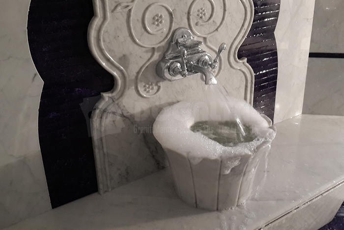 Özel Ev 2 - Azerbaycan