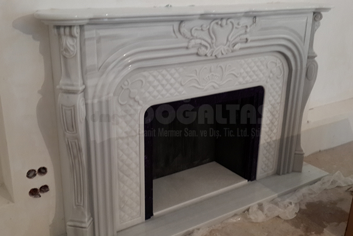 Özel Ev 2 - Azerbaycan