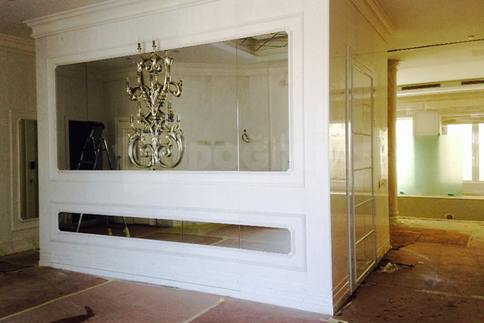 Özel Ev 2 - Azerbaycan