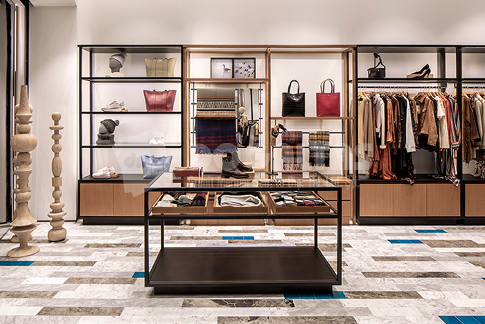 Beymen Club - İstanbul