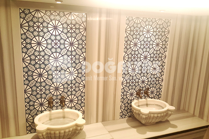 Elegant Otel - İstanbul