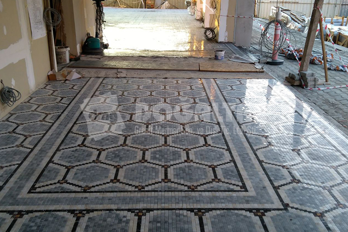 Kalamış Otel