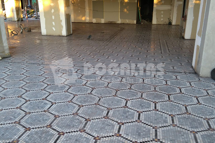 Kalamış Otel